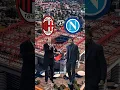 Download Lagu AC Milan vs Napoli Clash at San Siro! | Serie A 2025/26 Preview