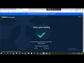 Java 10 JDBC - Metadata