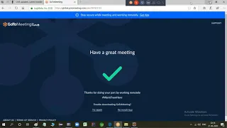 Java 10 JDBC - Metadata