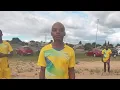 Download Lagu Zee Nxumalo-ngsakuthanda #zeenxumalo #ngsakuthanda #amapianomusic #sa