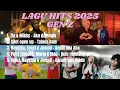 Download Lagu LAGU HITS 2025 GEN Z TERPOPULER, AKU DAH LUPA, GARAM DAN MADU, TABOLA BALE Hip hop #trending #genz