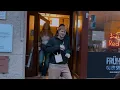 01099 - Dies & Das