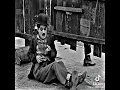 Download Lagu Charlie Chaplin Dj Goreng x Cuky Cuky Viral Tik Tok Remix Most Popular Video