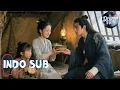 Download Lagu 【INDO SUB】Pukulan Balik Pengasingan! Dia Membimbing Keluarga Menuju Kekayaan#minidrama