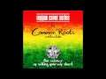 Download Lagu Common Roots Collective - The Science of Selling Yourself Short (Less Than Jake cover)