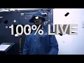 JAMMZ | NO MIMING