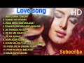 Download Lagu Bollywood mp3 song | evergreen romantic bollywood song | Sadabahar hindi Song | Jukebox song |#mp3