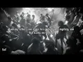 Slipknot - Eyeless / Lyrics