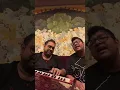 Download Lagu O Rangrez | Insta Live | Shankar Mahadevan | Shivam Mahadevan