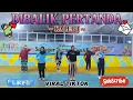 Download Lagu Dj DIBALIK PERTANDA || KALEB J || SENAM KREASI || SS CANTIK
