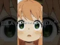 Download Lagu 🌟Ella es tan linda🌟