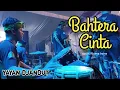 Download Lagu Bahtera Cinta || Yayan Djandut ft Singo budoyo