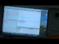 Writing Better Code with NetBeans IDE Part 2