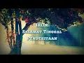 Download Lagu Iklim - Selamat Tinggal Penderitaan