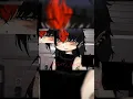 Download Lagu ..Are you gay? #gachaclub #memegc #gacha #glmeme #edit #gcmeme #collab #gcsememes #gachalife #gacha.