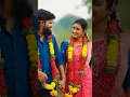 Download Lagu Thappu Chesinane _ Love Failure _ Dilip Devgan _ Siri Ravula Chary _ Akshith Marvel - #song #love