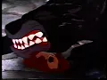 Download Lagu the fox and the hound | bear attack | VHS bootleg