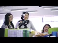 Download Lagu KALBE TESTIMONI VIDEO 1