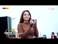 VENSTAR MUSIC-DUDA ARABAN-DIFARINA INDRA-ANNIVERSARY #1 DAN HALAL BIHALAL PT WANXINDA PENDOSAWALAN