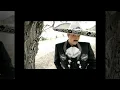 Pepe Aguilar - Por una mujer bonita