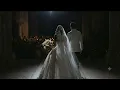 زفه عرسان فخمة 2026 | “هذه فاتنتي” (شعر كاظم) مكس مع “ادخلي عمري