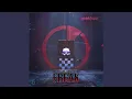 Download Lagu Freak (Original Mix)