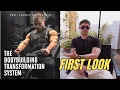 I Spent Hours Reviewing Jeff Nippard s New System Here s My Verdict