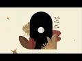 Ardhito Pramono  - 2 Jam (Official Lyric Video)