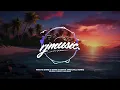 Seven Lions & HALIENE - What's Done Is Done [Sadboii AfroChill Remix]