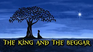 Download The King And The Beggar - an inspirational story MP3