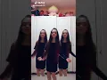 Lana tiktok