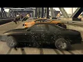 Download Lagu GTA IV - Crashes, Bailouts, Ragdolls \u0026 Fails Compilation #78 [1080p]