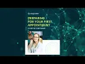 Imagine360 - Explainer