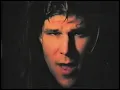 The Nixons Sister (Official Video) - The Nixons Official
