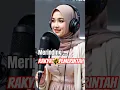Download Lagu Merinding!  Rakyat vs Pemerintah lagu, collab_parikesit #viral #demodpr #koruptor  #laguviral #dpr