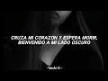 Lagu Neoni - Darkside (Sub. español)