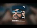 Larry June - Better Decisions