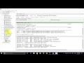 Selenium Python Robot Framework Page Object Pattern