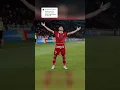 Download Lagu Nih Yang Minta Versi Rizky Ridho 🇮🇩 #beranda #football #shorts