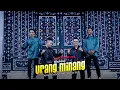 Download Lagu Rajo Sikumbang Feat Maulana - Urang Minang (Official Music Video)