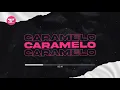 CARAMELO - Ozuna - JUAN PACHECO (REMIX)
