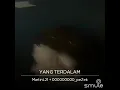 Download Lagu Petarpen