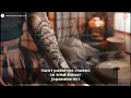 Japanese Cloud Tattoo Ideas Kumo Ink Inspiration