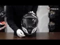Download Lagu NEXX Helmets X.D1 - Video Tutorial - How to Place the Off-Road Chin Ventilation
