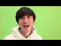 イエスタデイ / Official髭男dism (cover)
