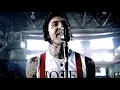 Yelawolf x DJ Paul - \