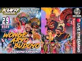 Lagu 🔴 LIVE KeSenian Kuda Kepang WONGE ARYO BUDOYO ndogong Gogodeso Kanigoro BLITAR | CITRA MANDIRI audio