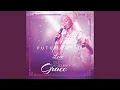 Download Lagu I Will Not Be Silent (Live)