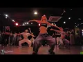 OUTTASIGHT - MISSU | Natalie Choreography | DL Studio