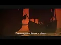 Running Wild - Conquistadores